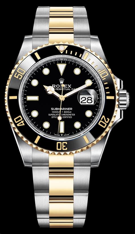 replica rolex watches wholesale china|rolex knockoff from china.